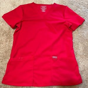 Cherokee Authentic Workwear